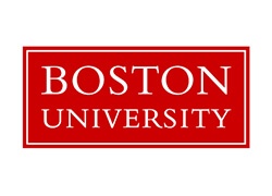 boston-university_logo