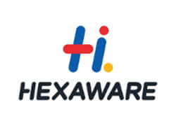 hexaware_logo