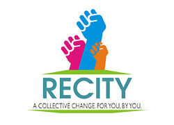 recity_logo