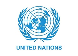 un_logo