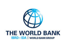 worldbank_logo
