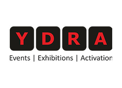 ydra-logo